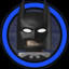 lentin.'s avatar