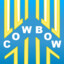 Cowbow