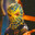 ZIX