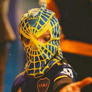 ZIX