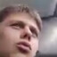сосал?