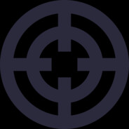 serafim avatar