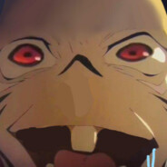 put the fries in the bag