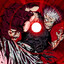 Shozen