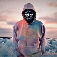 GriGo avatar