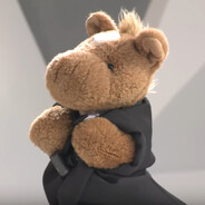 ☬Унагалдай_