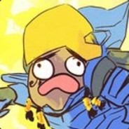 SilentzeliBob