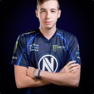 KennyS CSGO-SKINS.COM