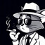 DU$$TIN-