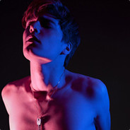 少年强则少女扶墙