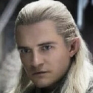 Avatar snapshot