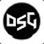 DSG CSGOTitan.net