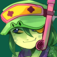CheeKiBreeki3674's avatar