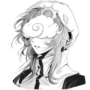 我不轻易言爱但我能说我爱你