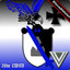 Obgf. Galland [20te LWSD]