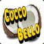 .::|Cocco_Bello|::.