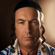 faro avatar