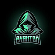 ☠NovaPhantom☠ avatar