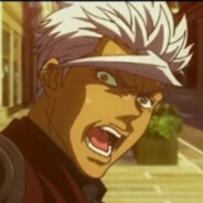 奥尔加伊兹卡大佐