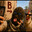 Inva_Taxi