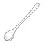 SPOON