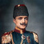 Enver Pasha
