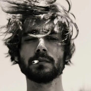 冷空气和热可可