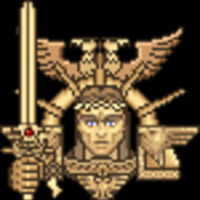 Arctus