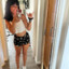 QueenJazzy
