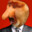 Sucha_Woda_gif