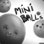 Miniballs