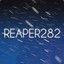 Reaper282