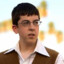 Mclovin is back