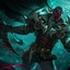 Pyke