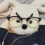 大钊