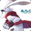 The King Kazma