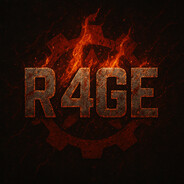 R4GE-GénéralTchoupi