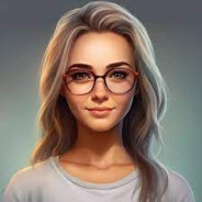 Sophié - steam id 76561198053198728