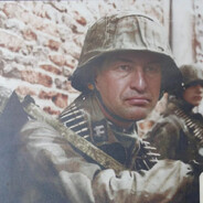 Gestapas
