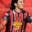 Depende