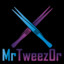 MrTweez0r