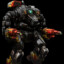 HBR-PRIME