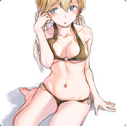 Eishin_Flash