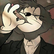 上进