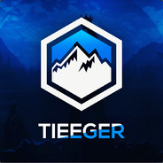 Tieeger