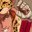 AJ Rex