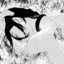 SARIEL