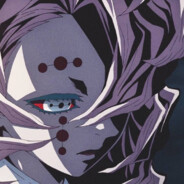 好运会眷顾我们吗