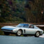 Iso Grifo Series II