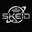 SKEID ♫♫